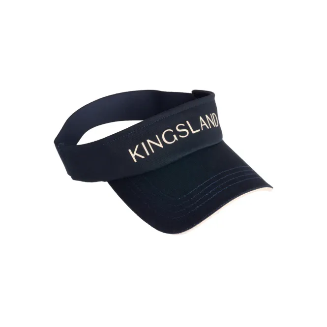 Hovedbilde KLLindsey Ladies Sun Brim