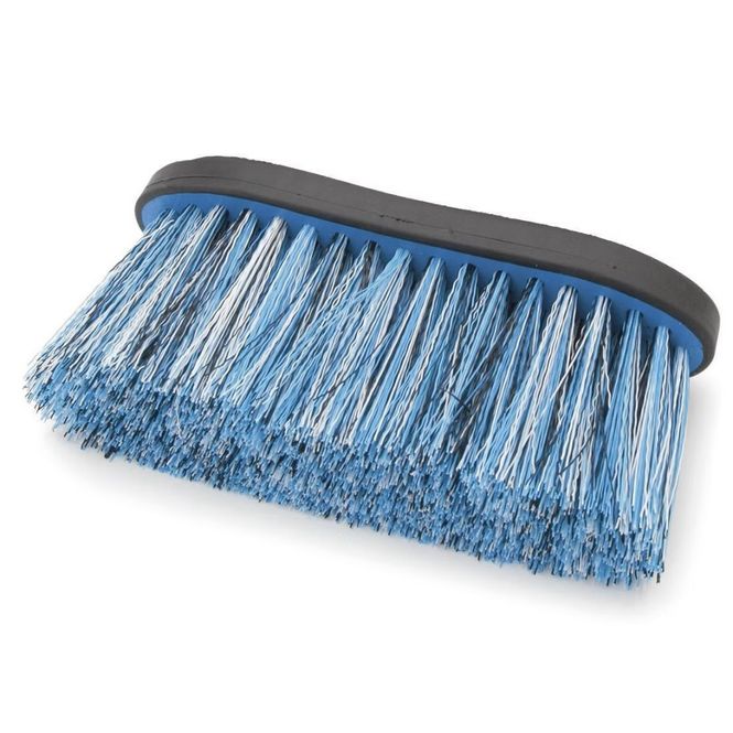 Hovedbilde Manbørste Softtouch