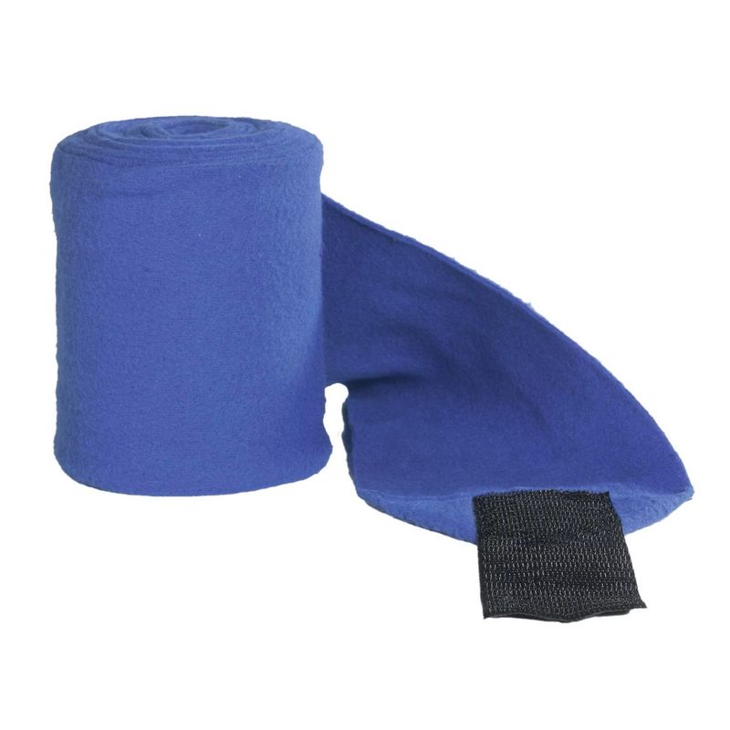 Bandasje Stall Fleece