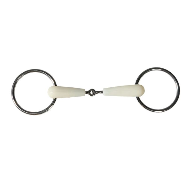 Bitt Happy Mouth Trinse Todelt