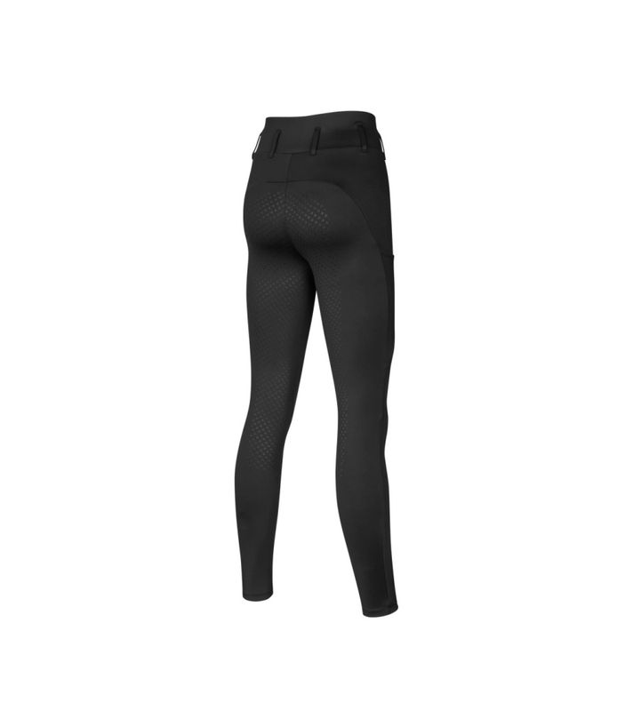 KLAmina Ladies F-Grip Tights F-Tec6