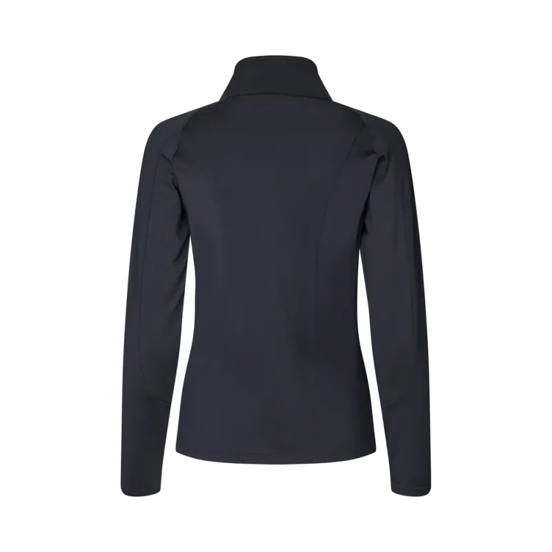 Kingsland Classic Women's Technical Fleece Jacket