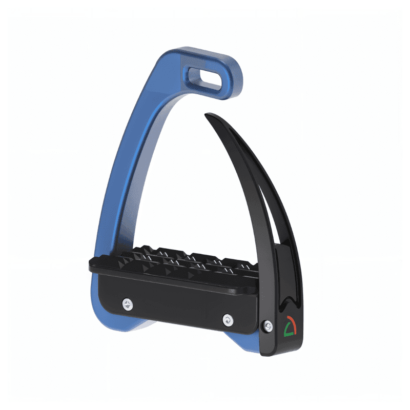 SAFE RIDING S-MINI