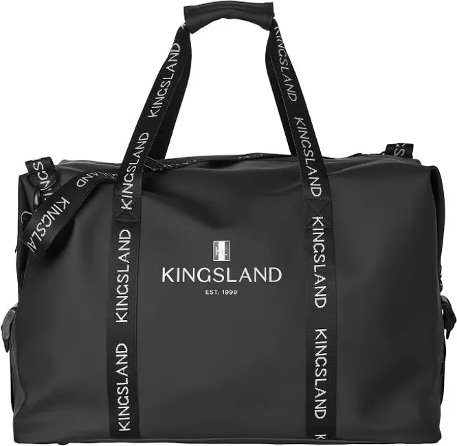 Hovedbilde Classic Small Weekend bag