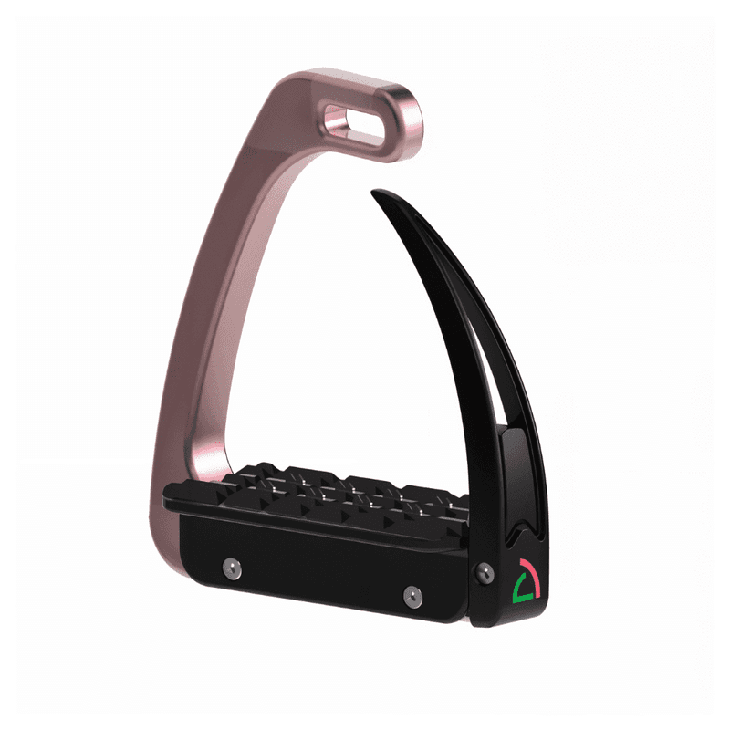 SAFE RIDING S-LIGHT