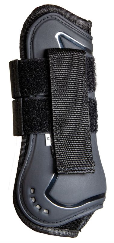 Sprangbelegg Heimer Airtec Pro