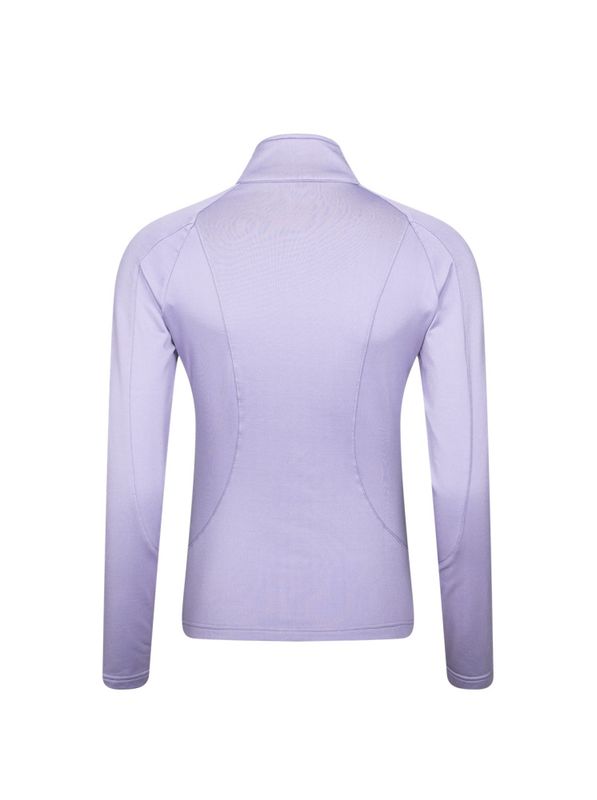 Kingsland Classic Limited Fleece