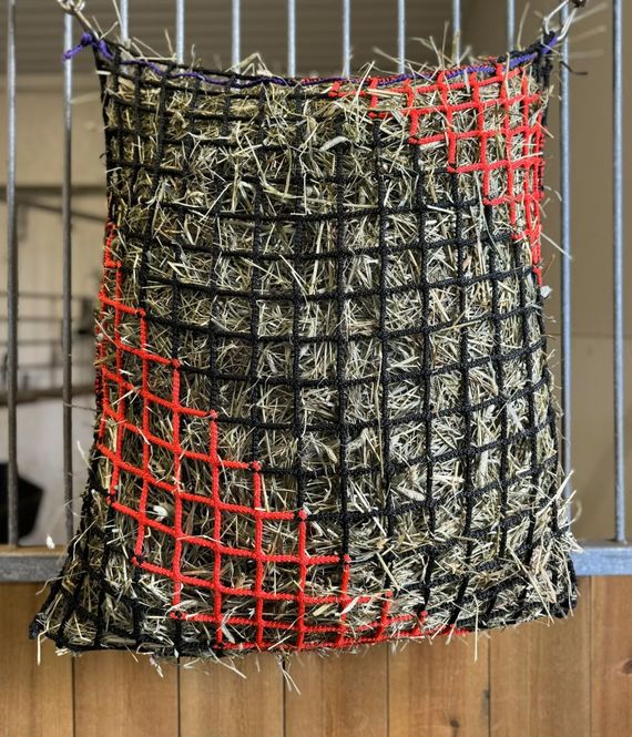 Hovedbilde Høynett Deluxe 6kg