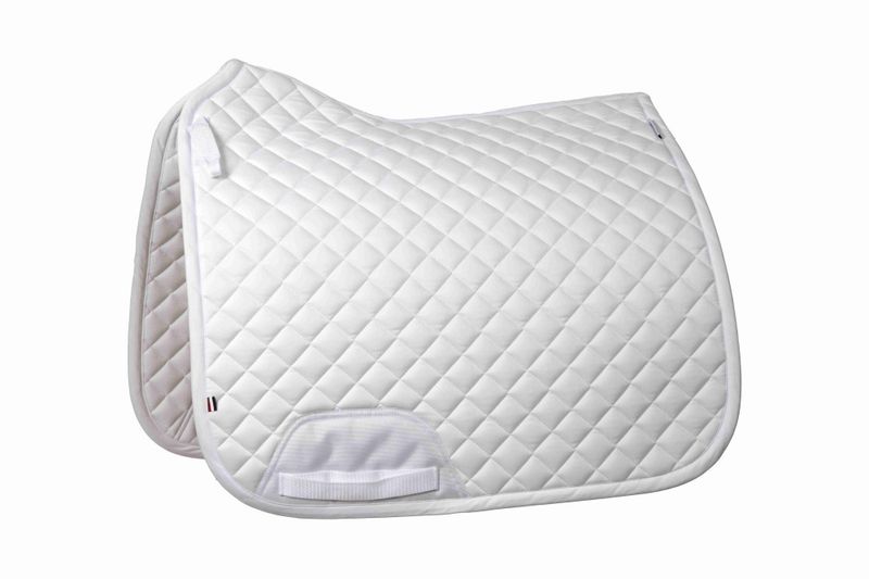 KLNatan Dressage Saddlepad