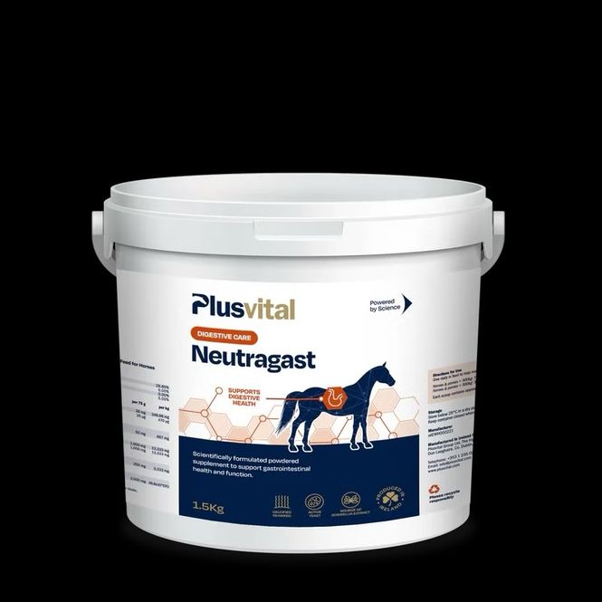 Hovedbilde Neutragast 1500g