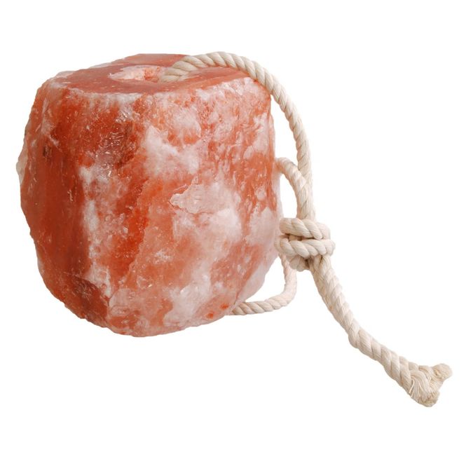 Hovedbilde Saltstein Himalaya Heimer 2,5kg