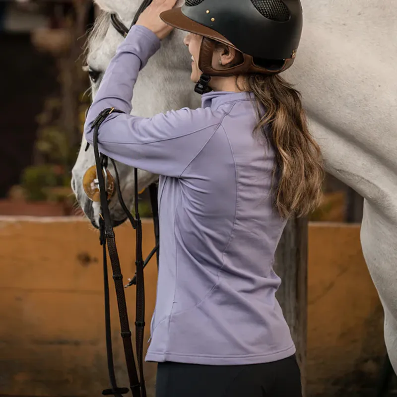 Kingsland Classic Limited Fleece