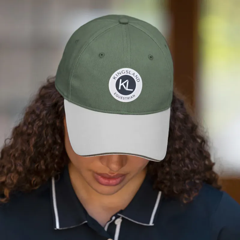 KLLaura Cap