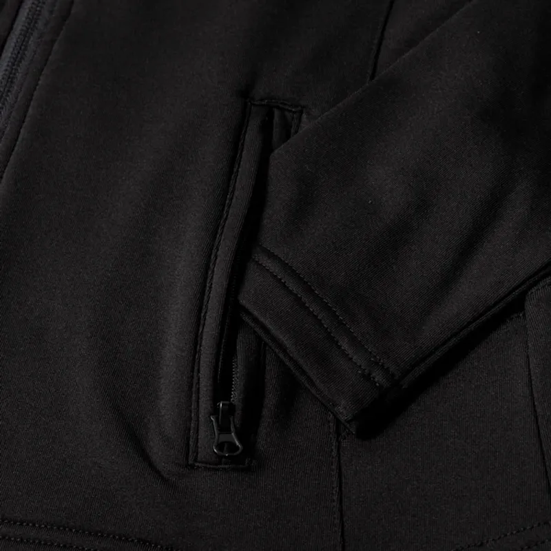 Kingsland Classic Women's Technical Fleece Jacket
