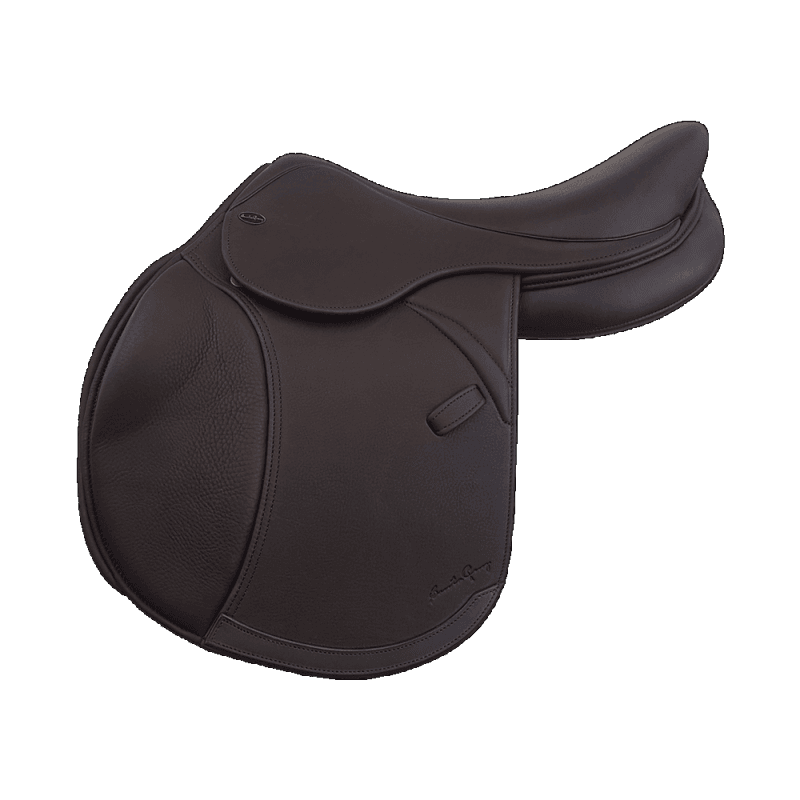 MERINO REGULAR LINE