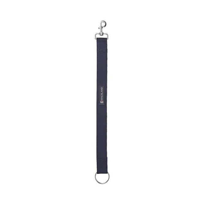Hovedbilde Kingsland Classic Bucket Strap
