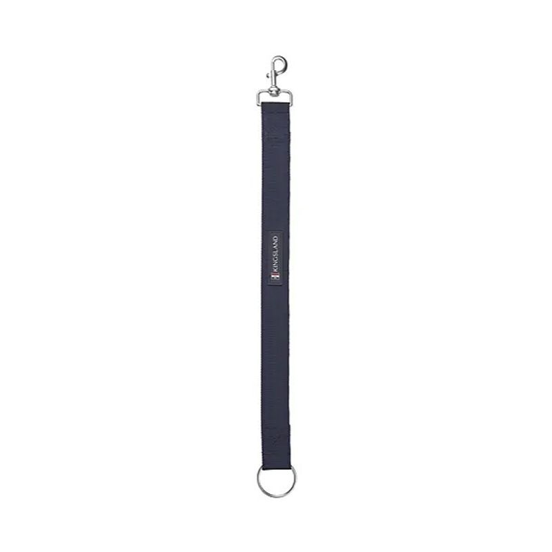 Kingsland Classic Bucket Strap