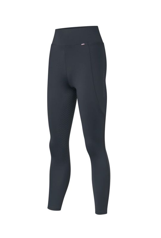 KLAmanda Ladies Brushed F-Grip Tights F-Tec4 AW26