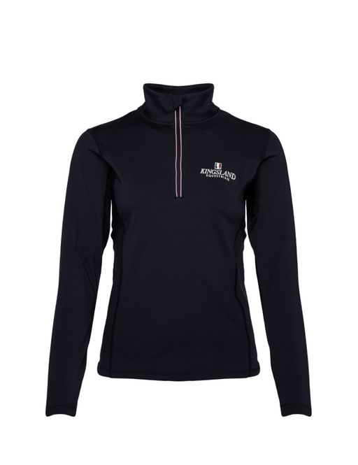 Hovedbilde Classic Ladies Training Shirt