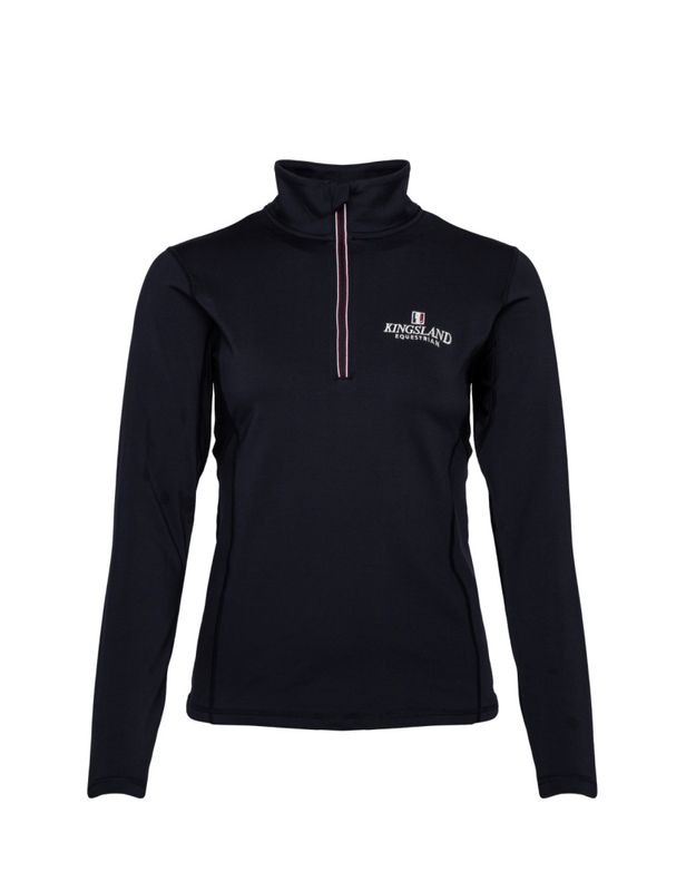 Classic Ladies Training Shirt