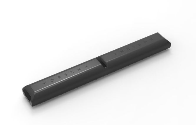 Hovedbilde Kinnkjedebeskytter Comfort Gel Chain Guard ...