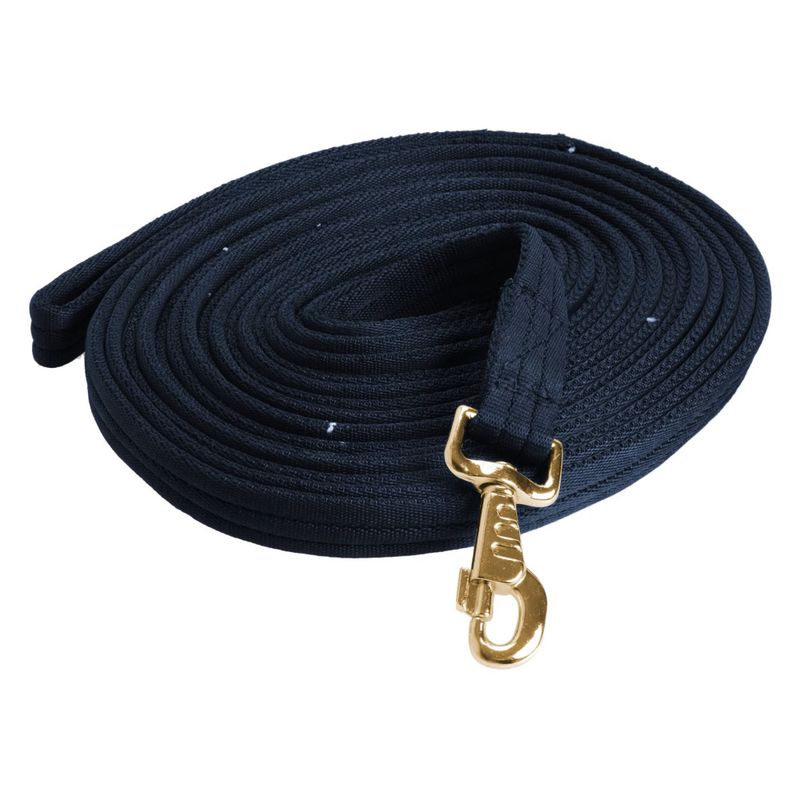 Longeline Heimer Cushion Web