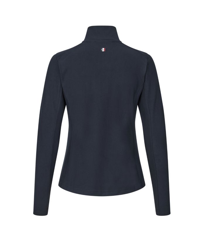 CLASSIC LADIES POLAR FLEECE