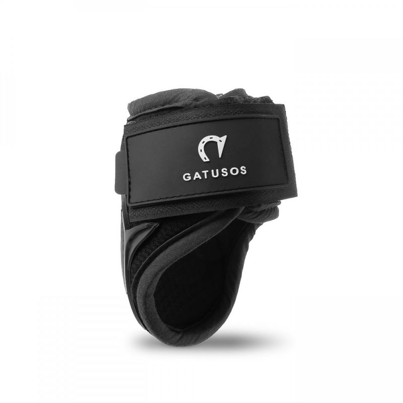PEGASUS FETLOCK YOUNG JUMP PROTECTION - ONE SIZE