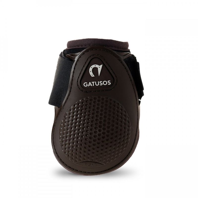 PEGASUS FETLOCK YOUNG JUMP PROTECTION - ONE SIZE