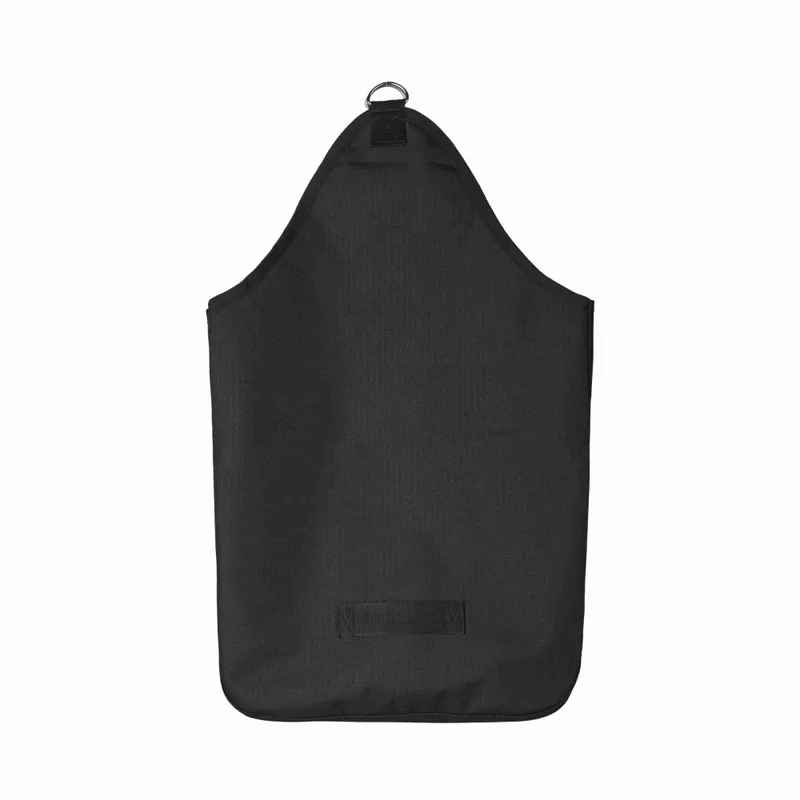 Kingsland Classic Haybag