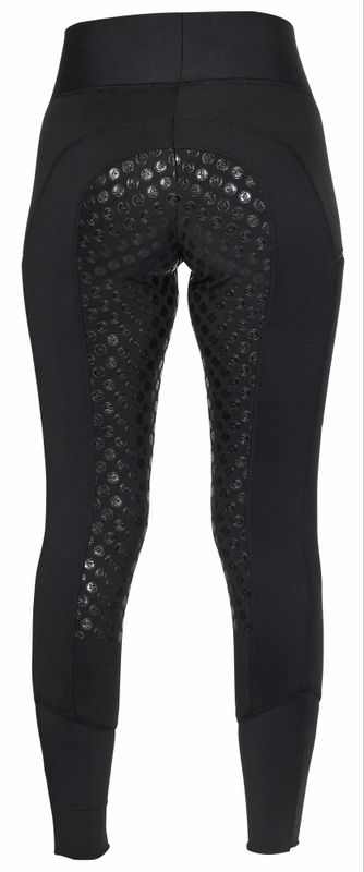Ridetights Heimer FS Silikon Dame